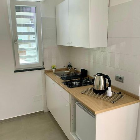 Ruggiero Home Ercolano Zewnętrze zdjęcie