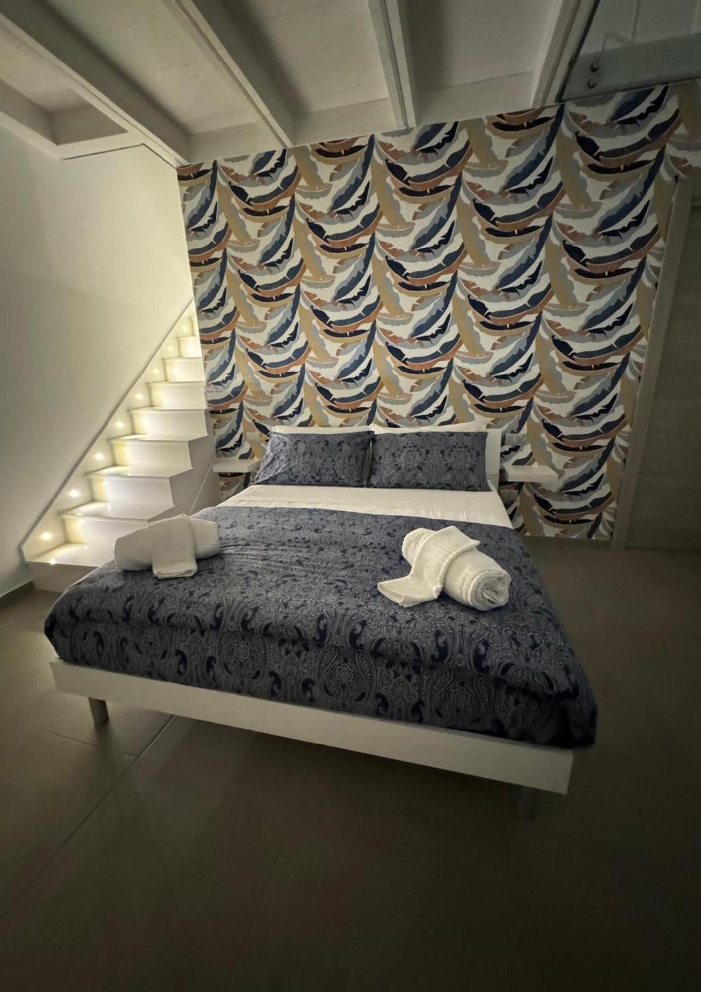 Ruggiero Home Ercolano Zewnętrze zdjęcie