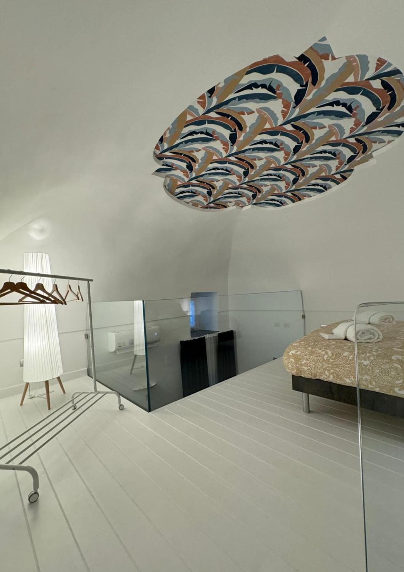 Ruggiero Home Ercolano Zewnętrze zdjęcie